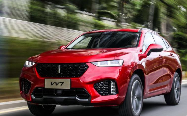 无锡惠山区贷款咨询